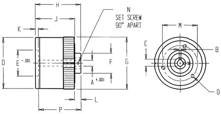 std_clutch